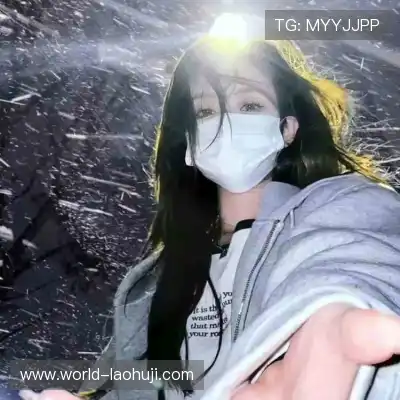 翁彩眉